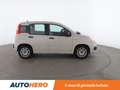 Fiat Panda 1.2 Easy Beige - thumbnail 7