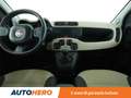 Fiat Panda 1.2 Easy Beige - thumbnail 12