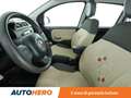 Fiat Panda 1.2 Easy Beige - thumbnail 10
