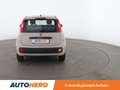 Fiat Panda 1.2 Easy Beige - thumbnail 5