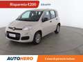 Fiat Panda 1.2 Easy Beige - thumbnail 1