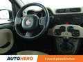 Fiat Panda 1.2 Easy Beige - thumbnail 13