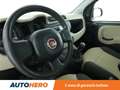 Fiat Panda 1.2 Easy Beige - thumbnail 11