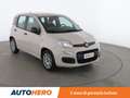 Fiat Panda 1.2 Easy Beige - thumbnail 8