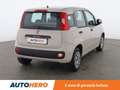 Fiat Panda 1.2 Easy Beige - thumbnail 6