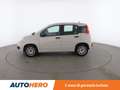 Fiat Panda 1.2 Easy Beige - thumbnail 3