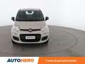 Fiat Panda 1.2 Easy Beige - thumbnail 9
