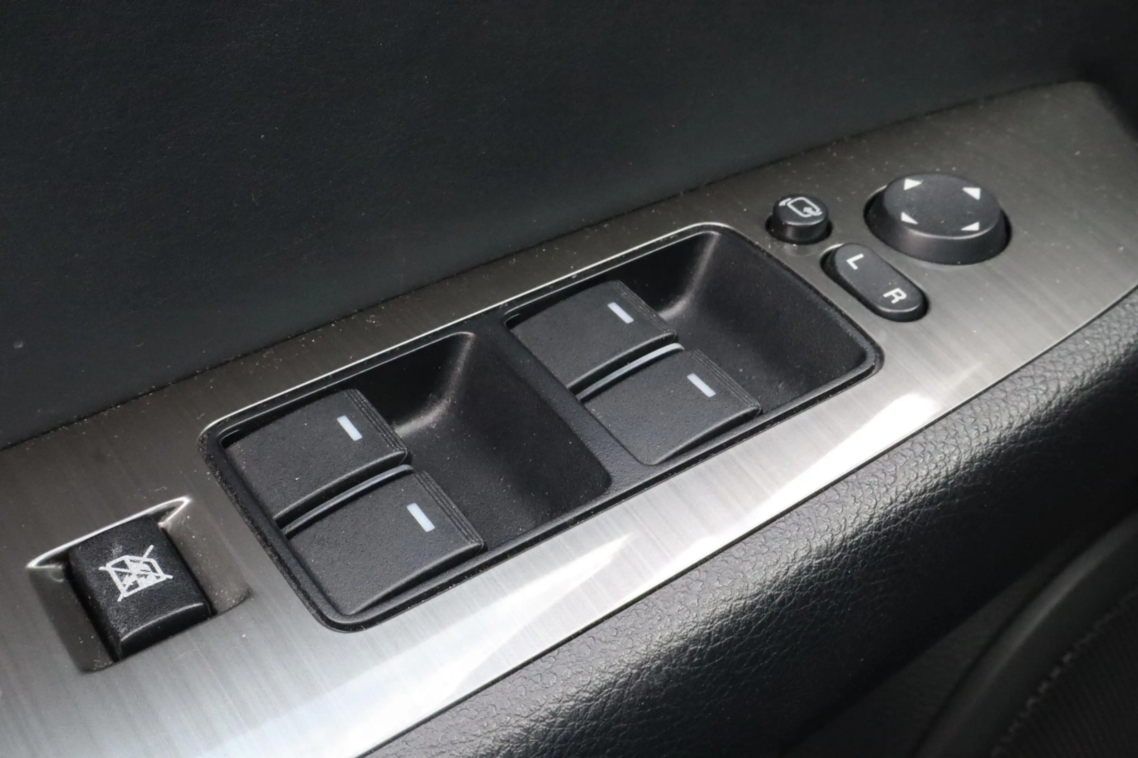 Mazda 6 Sportbreak 2.0 GT-M Line | Climate control | Cruis — photo 14