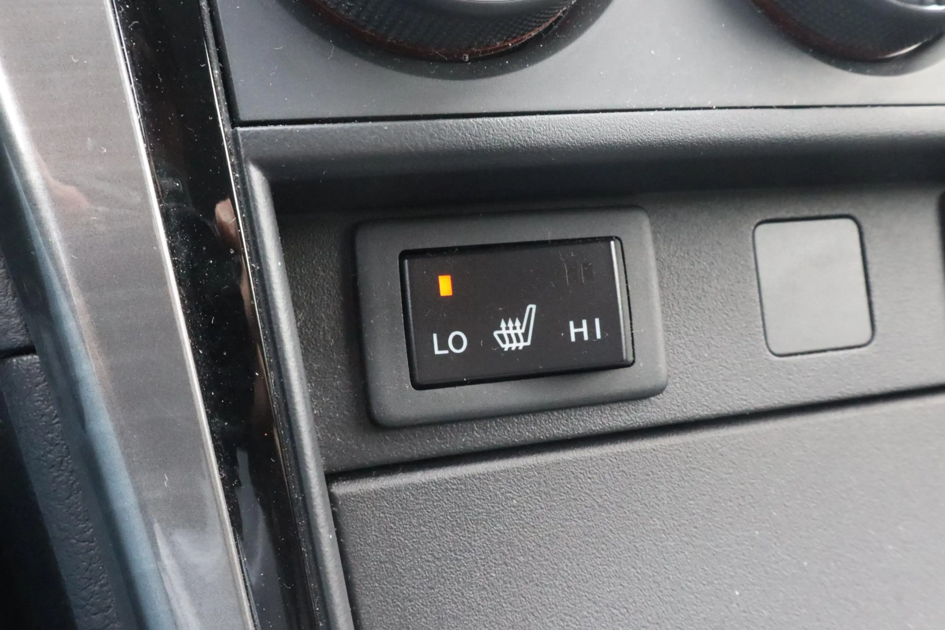 Mazda 6 Sportbreak 2.0 GT-M Line | Climate control | Cruis — photo 13