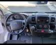 Citroen Jumper III 35 E5 2014 35 L3H2 2.2 hdi 130cv Busin Wit - thumbnail 10