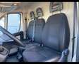 Citroen Jumper III 35 E5 2014 35 L3H2 2.2 hdi 130cv Busin Wit - thumbnail 8