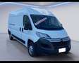 Citroen Jumper III 35 E5 2014 35 L3H2 2.2 hdi 130cv Busin Wit - thumbnail 3