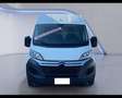 Citroen Jumper III 35 E5 2014 35 L3H2 2.2 hdi 130cv Busin Wit - thumbnail 2