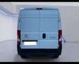 Citroen Jumper III 35 E5 2014 35 L3H2 2.2 hdi 130cv Busin Wit - thumbnail 6