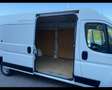 Citroen Jumper III 35 E5 2014 35 L3H2 2.2 hdi 130cv Busin Wit - thumbnail 15