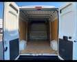 Citroen Jumper III 35 E5 2014 35 L3H2 2.2 hdi 130cv Busin Wit - thumbnail 13