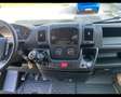 Citroen Jumper III 35 E5 2014 35 L3H2 2.2 hdi 130cv Busin Wit - thumbnail 12