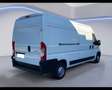 Citroen Jumper III 35 E5 2014 35 L3H2 2.2 hdi 130cv Busin Wit - thumbnail 5