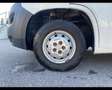 Citroen Jumper III 35 E5 2014 35 L3H2 2.2 hdi 130cv Busin Wit - thumbnail 9