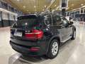 BMW X5 xDrive 30dA Schwarz - thumbnail 3