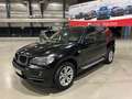 BMW X5 xDrive 30dA Schwarz - thumbnail 8