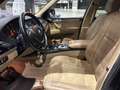 BMW X5 xDrive 30dA Schwarz - thumbnail 9