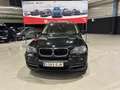 BMW X5 xDrive 30dA Schwarz - thumbnail 6