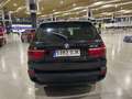 BMW X5 xDrive 30dA Schwarz - thumbnail 2