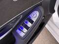 Mercedes-Benz C 220 d 4Matic AMG-Line Aut LED 360-CAM RADAR Grau - thumbnail 22