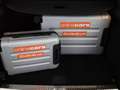 Mercedes-Benz C 220 d 4Matic AMG-Line Aut LED 360-CAM RADAR Grau - thumbnail 27