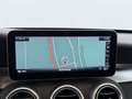 Mercedes-Benz C 220 d 4Matic AMG-Line Aut LED 360-CAM RADAR Grau - thumbnail 18