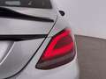 Mercedes-Benz C 220 d 4Matic AMG-Line Aut LED 360-CAM RADAR Grau - thumbnail 11