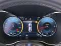 Mercedes-Benz C 220 d 4Matic AMG-Line Aut LED 360-CAM RADAR Grau - thumbnail 20