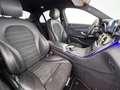 Mercedes-Benz C 220 d 4Matic AMG-Line Aut LED 360-CAM RADAR Grau - thumbnail 15