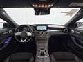 Mercedes-Benz C 220 d 4Matic AMG-Line Aut LED 360-CAM RADAR Grau - thumbnail 13