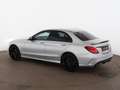 Mercedes-Benz C 220 d 4Matic AMG-Line Aut LED 360-CAM RADAR Grau - thumbnail 6