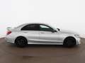 Mercedes-Benz C 220 d 4Matic AMG-Line Aut LED 360-CAM RADAR Grau - thumbnail 9