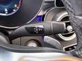 Mercedes-Benz C 220 d 4Matic AMG-Line Aut LED 360-CAM RADAR Grau - thumbnail 19