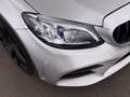 Mercedes-Benz C 220 d 4Matic AMG-Line Aut LED 360-CAM RADAR Grau - thumbnail 12