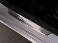 Mercedes-Benz C 220 d 4Matic AMG-Line Aut LED 360-CAM RADAR Grau - thumbnail 24