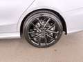 Mercedes-Benz C 220 d 4Matic AMG-Line Aut LED 360-CAM RADAR Grau - thumbnail 26