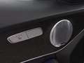 Mercedes-Benz C 220 d 4Matic AMG-Line Aut LED 360-CAM RADAR Grau - thumbnail 23
