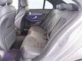Mercedes-Benz C 220 d 4Matic AMG-Line Aut LED 360-CAM RADAR Grau - thumbnail 25