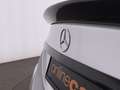 Mercedes-Benz C 220 d 4Matic AMG-Line Aut LED 360-CAM RADAR Grau - thumbnail 10