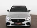 Mercedes-Benz C 220 d 4Matic AMG-Line Aut LED 360-CAM RADAR Grau - thumbnail 2