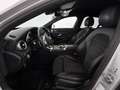 Mercedes-Benz C 220 d 4Matic AMG-Line Aut LED 360-CAM RADAR Grau - thumbnail 17