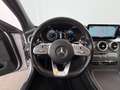 Mercedes-Benz C 220 d 4Matic AMG-Line Aut LED 360-CAM RADAR Grau - thumbnail 21