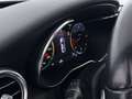 Mercedes-Benz C 220 d 4Matic AMG-Line Aut LED 360-CAM RADAR Grau - thumbnail 16