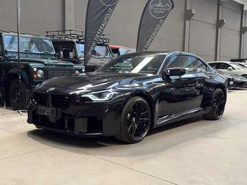M2