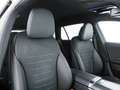 Mercedes-Benz C 220 sw 220 d mhev amg line advanced 200cv auto Grigio - thumbnail 12